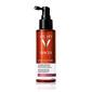 Vichy Densi-Solutions Serum For Volumen Og Fylde - 100 ml.