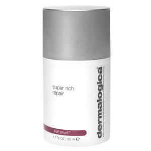 Dermalogica super rich repair - 50 ml.
