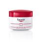 Eucerin pH5 Skin-Protection Cream - 75 ml fugtighedscreme til sart hud