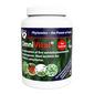 OmniVital 120 vegetabilske kapsler