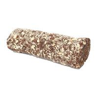 Aurion Frugtrulle blandet frugt - 500 g