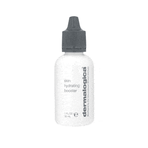 Dermalogica skin hydrating booster - 30 ml.