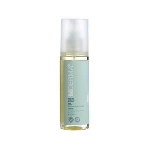 MDerma MD41 Body Oil - 150 ml.