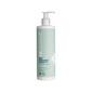 MDerma MD21 Carbamide Lotion 5% - 400 ml.