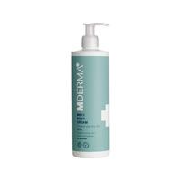 Dermaknowlogy MD11 Body Cream - 400 ml.