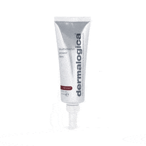 Dermalogica Multivitamin Power Firm øjencreme antiage fine linjer rynker - Med24.dk