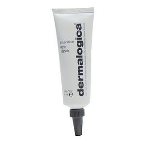 Dermalogica Intensive Eye Repair rig øjencreme anti-age - Med24.dk
