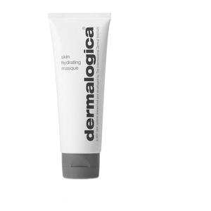Dermalogica Skin Hydrating Masque fugtmaske ansigtsmaske - Med24.dk