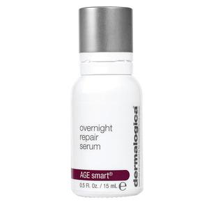 Dermalogica Overnight Repair Serum behandling antiage - Med24.dk