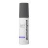 Dermalogica Ultracalming Serum Concentrate rødme kløende hud - Med24.dk