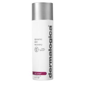 Dermalogica Dynamic Skin Recovery SPF50 antiage dagcreme fugtighedscreme - Med24.dk