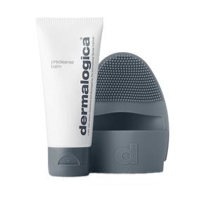 Dermalogica PreCleanse Balm - 90 ml rensehandske olie rens Med24.dk