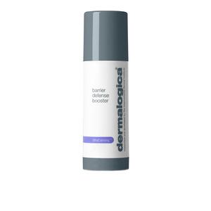 Dermalogica Barrier Defense Booster - 30 ml forebygger irritation Med24.dk