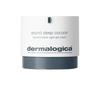 Dermalogica Sound Sleep Cocoon - 50 ml natcreme fugt Med24.dk