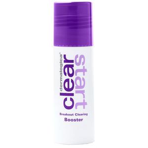 Dermalogica Breakout Clearing Booster - 30 ml akne breakout spotbehandling Med24.dk