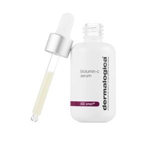 Dermalogica Biolumin-C Serum - 30 ml anti-age Med24.dk