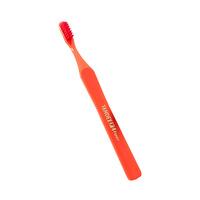 Tandex tandbørste nr. 4 Funny Kids - 1 stk.