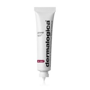 Dermalogica Power Rich behandling rynker fine linjer antiage - Med24.dk