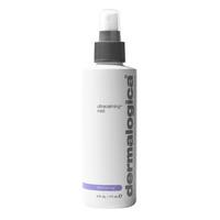 Dermalogica UltraCalming Mist - 177 ml.