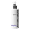 Dermalogica UltraCalming Mist - 177 ml.