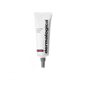 Dermalogica overnight retinol repair 1% - 25 ml.