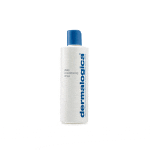 Dermalogica daily conditioning rinse - 250 ml.