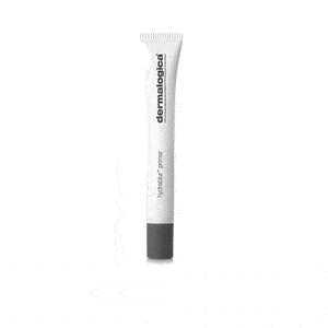 Dermalogica hydrablur primer - 22 ml.