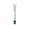 Dermalogica stress positive eye lift - 25 ml.