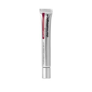 Dermalogica Multivitamin Power Serum antiage fine linjer - Med24.dk