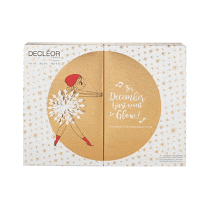 Decléor Advent Kalender