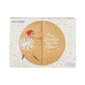 Decléor Advent Kalender