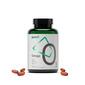 Puori O3 Omega-3, 2000 mg - 120 kap