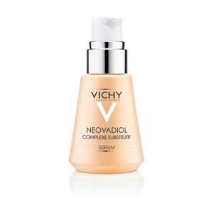 Vichy Neovadiol Compensating Complex Serum - 30 ml serum til hud i overgangsalderen
