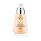 Vichy Neovadiol Compensating Complex Serum - 30 ml serum til hud i overgangsalderen