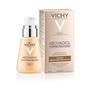 Vichy Neovadiol Compensating Complex Serum - 30 ml