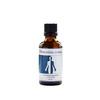 Holistica Medica Hosenisin comp. - 50 ml