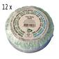 Blepose refill til Simplee Sangenic - Simpel One - 12 stk
