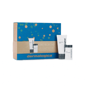 Dermalogica Daily Glow Duo Gaveæske