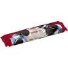 Semper Cookies glutenfri - 150 g cookies and cream Med24.dk