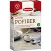 Semper Pofiber kartoffelfiber glutenfri - 125 gr Med24.dk