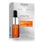 Vichy Liftactiv AOX Skin Cure - 10 ml