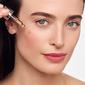 Vichy Liftactiv AOX Skin Cure - 10 ml
