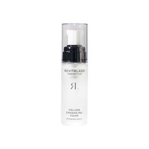 Revitalash Volume Enchancing Foam - 55 ml.