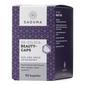 Saguna Re-Silica Beauty-Caps - 90 kapsler kapsler skønhed sundhed Med24.dk