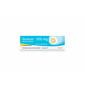 Granon 200 mg - 20 brusetabletter hostemiddel Med24.dk