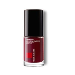 La Roche-Posay TOLERIANE Neglelak - flere farver