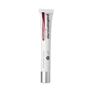 Dermalogica skin perfect primer spf30 - 22 ml.