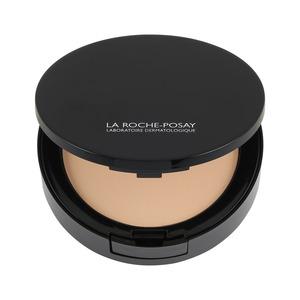 La Roche-Posay TOLERIANE Kompakt mineralpudder - flere farve