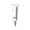 Dermalogica age reversal eye complex - 15 ml.