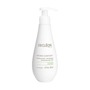 Decléor Aroma Confort Systeme Corps Moisturising Body Milk - 250
